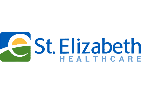 St. Elizabeth Healthcare